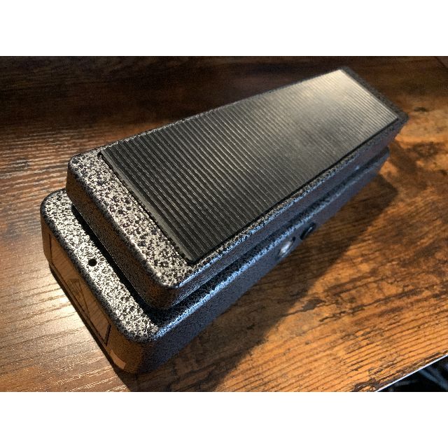 Area 51 VINTAGE ITALIAN WAH