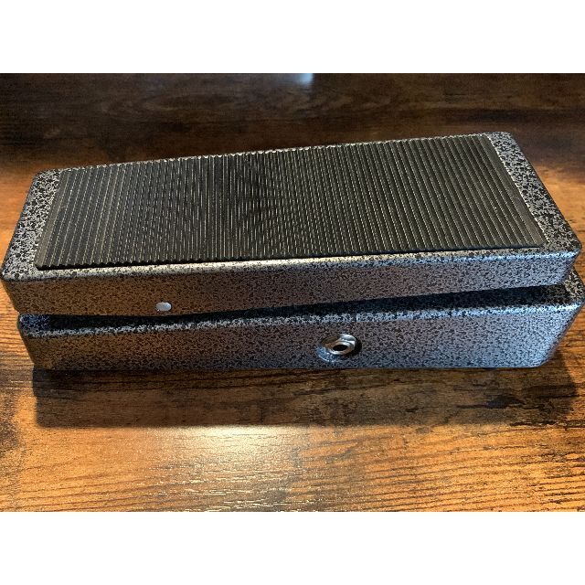 Area 51 VINTAGE ITALIAN WAH - coastalcareeracademy.com