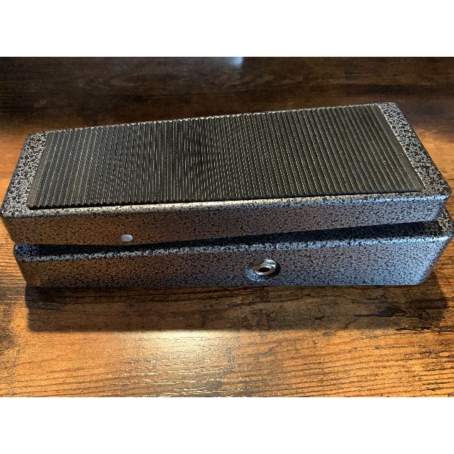 Area 51 VINTAGE ITALIAN WAH