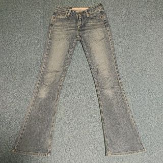 リーバイス(Levi's)のPerfect Body levi's Lady ´sブーツカットスタイル(デニム/ジーンズ)