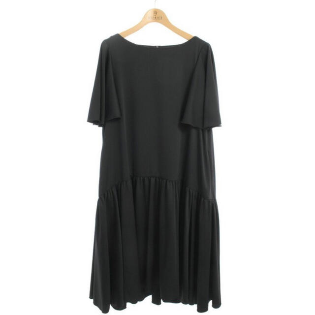 フォクシーニューヨークDress For Every Woman ルネ 厳選アイテム 48.0