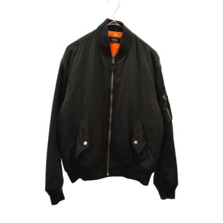 G.V.G.V.のフリマアイテム一覧 G.V.G.V.のフリマアイテム一覧