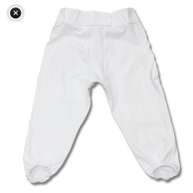 グリッドアイアンフットボール練習用パンツ“GRP“Lサイズ 未使用・新品