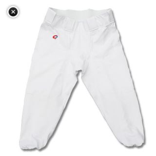 グリッドアイアンフットボール練習用パンツ“GRP“Lサイズ 未使用・新品