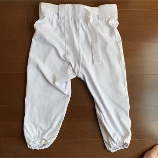 グリッドアイアンフットボール練習用パンツ“GRP“Lサイズ 未使用・新品