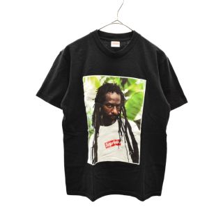 シュプリーム(Supreme)のSUPREME シュプリーム 半袖Tシャツ(Tシャツ/カットソー(半袖/袖なし))