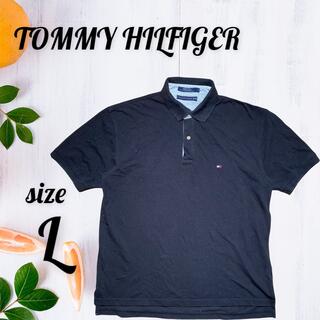 トミーヒルフィガー ヴィンテージ ポロシャツ(メンズ)の通販 200点以上 