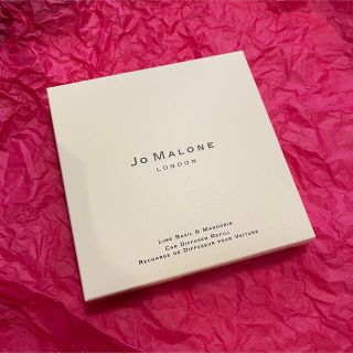 ジョーマローン(Jo Malone)のジョーマローン(その他)