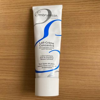 アンブリオリス(Embryolisse)のアンブリオリス(その他)