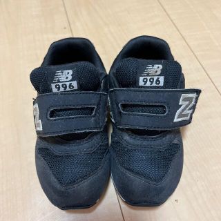 ニューバランス(New Balance)のニューバランス　996(スニーカー)