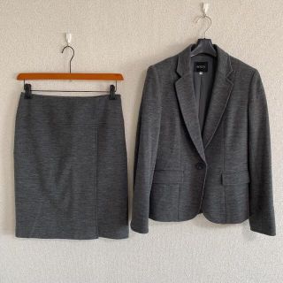 うのにもお得なジャケット/アウターボッシュ スーツ(レディース)の通販 200点以上 | BOSCHのレディースを