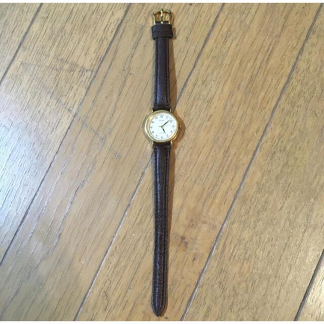 SEIKO - SEIKO セイコー 腕時計の通販 by とどと｜セイコーならラクマ