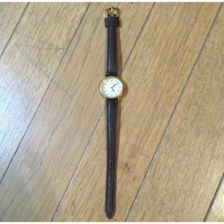 セイコー(SEIKO)のSEIKO セイコー　腕時計(腕時計)