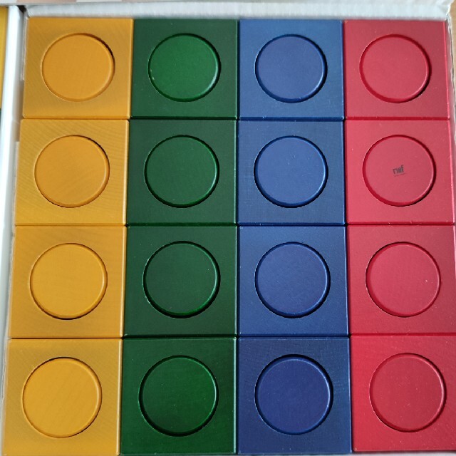 全品送料無料 ネフ社 ネフスピールとリグノ セット ecousarecycling.com