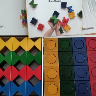 に初値下げ! ネフ リグノ スピール - crumiller.com