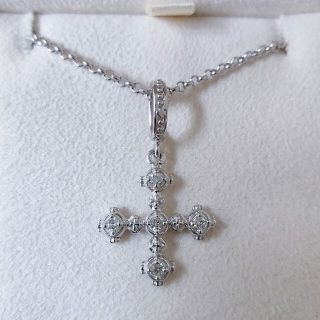 AHKAH - 美品★現行品★アーカー★K18エーゲムーン ネックレス★￥105,600の通販 by あお's shop｜アーカーならラクマ