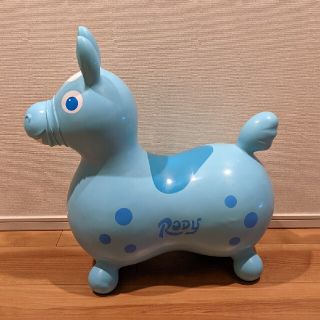 ロディ(Rody)のロディ RODY 乗り物(キャラクターグッズ)