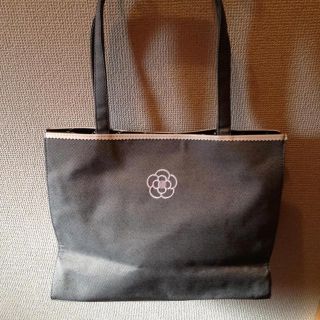 クレイサス(CLATHAS)の♡CLATHAS♡キレイめBAG(ショルダーバッグ)