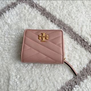 トリーバーチ(Tory Burch)のトリーバーチ折り財布(財布)