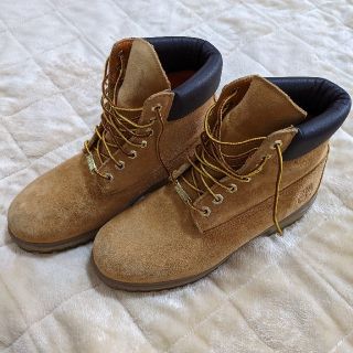 ティンバーランド(Timberland)のtaku様専用　ティンバーランド　ショートブーツ(ブーツ)