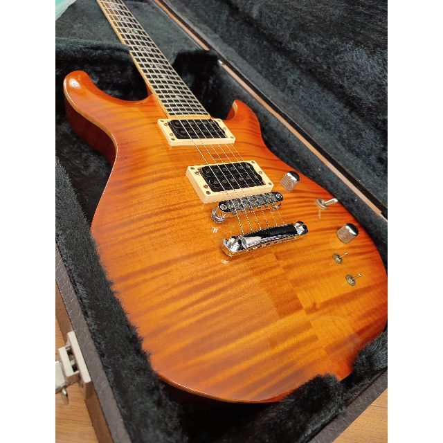 Caparison Angelus キャパリソン アンジェラス-eastgate.mk