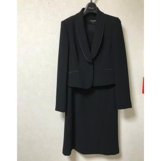 青山 礼服/喪服(レディース)の通販 54点 | 青山のレディースを買うなら