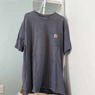 カーハート(carhartt)のCarhartt カーハート Tシャツ(Tシャツ/カットソー(半袖/袖なし))