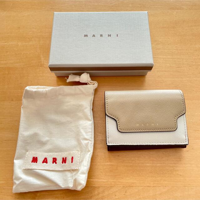 値下げ)MARNI マルニ 財布 vespa-online.it