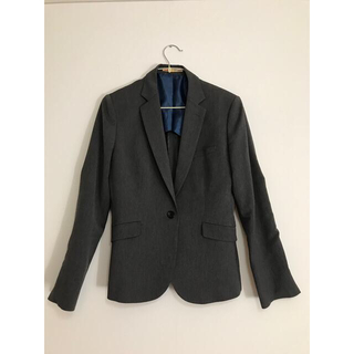 オリヒカ スーツ(レディース)（グレー/灰色系）の通販 200点以上 
