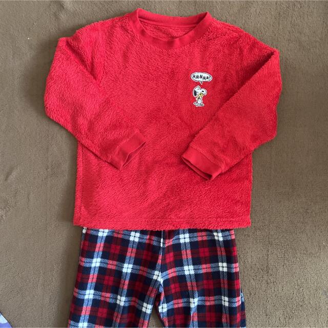 Uniqlo ユニクロuniqlo スヌーピーsnoopy フリースボアパジャマ 130の通販 By みつけくん S Shop ユニクロならラクマ Uniqlo ユニクロuniqlo スヌーピーsnoopy フリースボアパジャマ 130の通販 By みつけくん S Shop ユニクロならラクマ