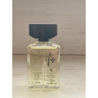 ギラロッシュ(Guy Laroche)の★1回のみ使用★お買い得Guy Laroche ギラロッシュ フィジー 50ml(香水(女性用))