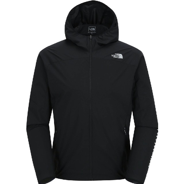 THE NORTH FACE(ザノースフェイス)のTHE NORTH FACE　ノースフェイス　ナイロンジャケット　新品　撥水XL メンズのジャケット/アウター(ナイロンジャケット)の商品写真