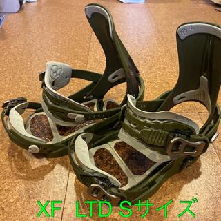 フローラル フラックス xf limited Sサイズ | vendee-rehaussement.com