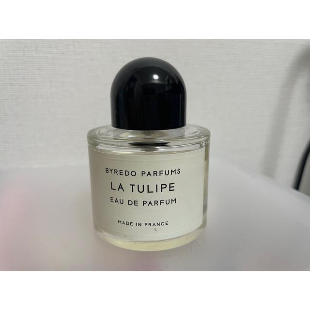 選べる２個セット BYREDO バイレード LATULIPE ラテュリップ オード