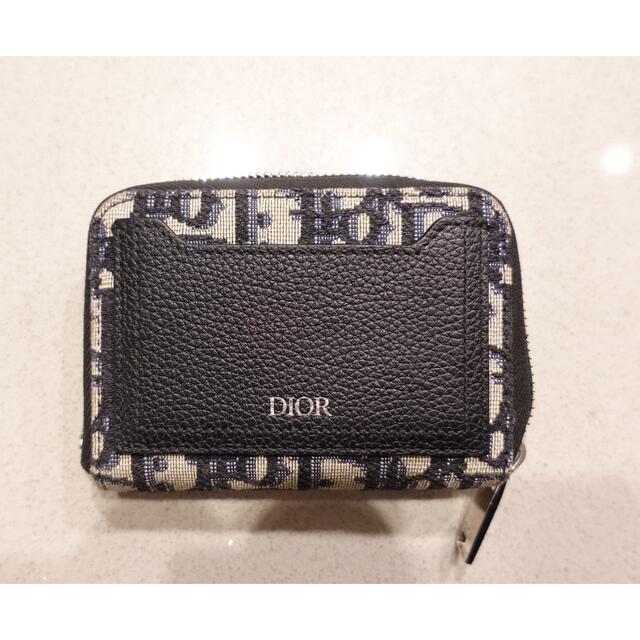 キーケースDior キーケース　値下げしました。