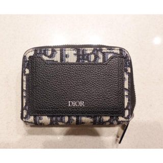 Dior キーケース　値下げしました。