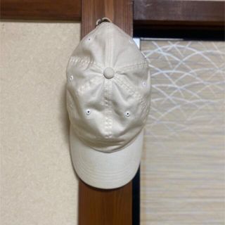 アンチソーシャルソーシャルクラブ(ANTI SOCIAL SOCIAL CLUB)のanti social social club cap(キャップ)