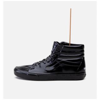 ネイバーフッド(NEIGHBORHOOD)のNBHD SK8-HI INCENSE CHAMBER / CE-VASE(お香/香炉)