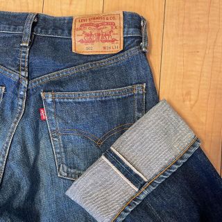 96ページ目 - リーバイスの通販 6,000点以上 | Levi'sを買うならラクマ