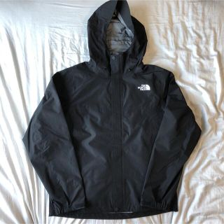 ザノースフェイス(THE NORTH FACE)のNORTH FACE ノースフェイス NP12014 ドリズルジャケット (マウンテンパーカー)