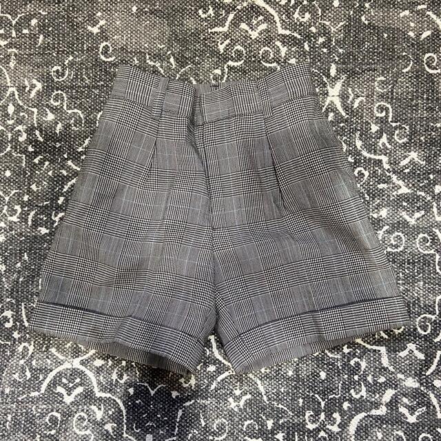 Ralph Lauren(ラルフローレン)のフォーマル　パンツ キッズ/ベビー/マタニティのキッズ服男の子用(90cm~)(ドレス/フォーマル)の商品写真