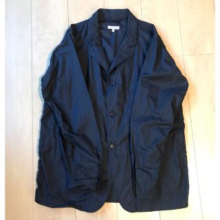 エンジニアードガーメンツ(Engineered Garments)のENGINEERED GARMENTS ロイタージャケット(テーラードジャケット)