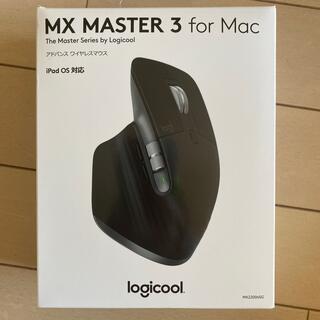 Logicool マウス MX2200SSG(PC周辺機器)