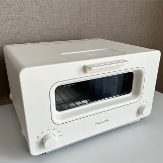 BALMUDAのフリマアイテム一覧 BALMUDAのフリマアイテム一覧