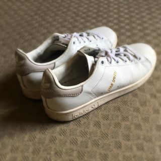 アディダス(adidas)のアディダス スニーカー(スニーカー)