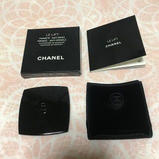 シャネル かっさの通販 100点以上 | CHANELを買うならラクマ