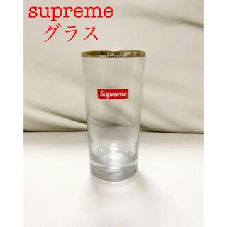 シュプリーム グラス/カップの通販 600点以上 | Supremeのインテリア 