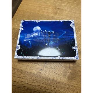 ノギザカフォーティーシックス(乃木坂46)の【乃木坂46】　7th　YEAR　BIRTHDAY　LIVE(アイドル)