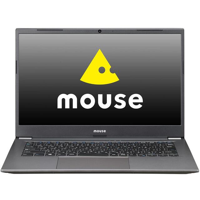 マウスノートPC 無線LAN 14型フルHDノンレグア液晶 equaljustice.wy.gov