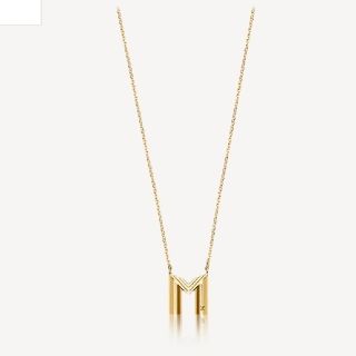 LOUIS VUITTON(ネックレス)のフリマアイテム一覧 LOUIS VUITTON(ネックレス)のフリマアイテム一覧